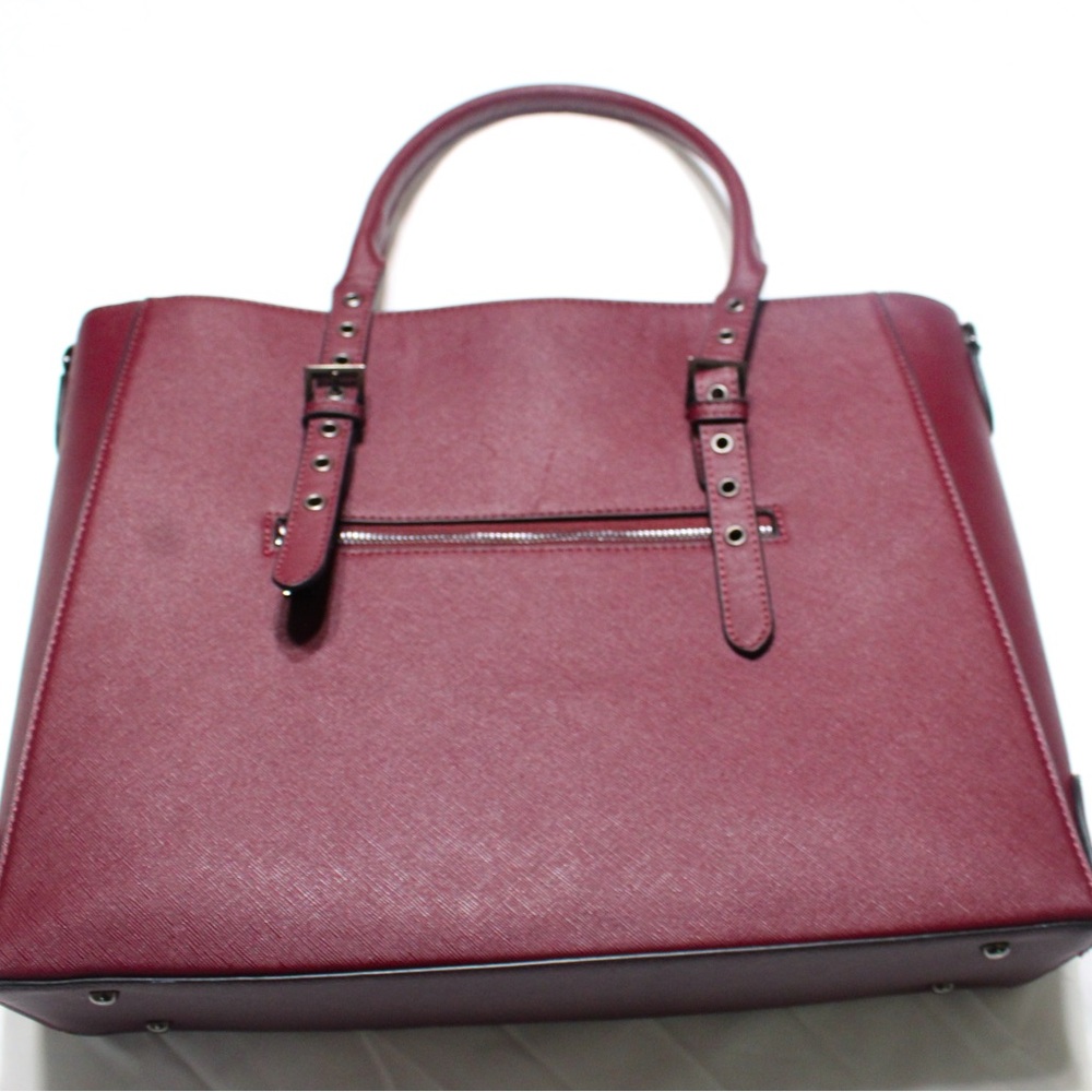 Laptop bag